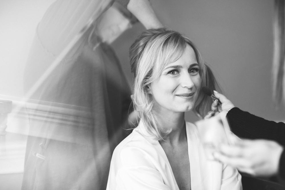 Red Lion Inn Wedding Cohasset MA wedding